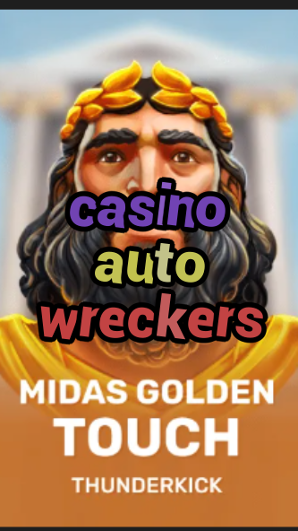 casino auto wreckers-3xn3u5udepyz9m9w5iat.com