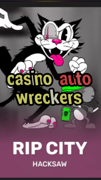 casino auto wreckers-3xn3u5udepyz9m9w5iat.com