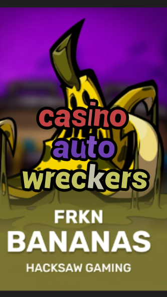 casino auto wreckers-3xn3u5udepyz9m9w5iat.com