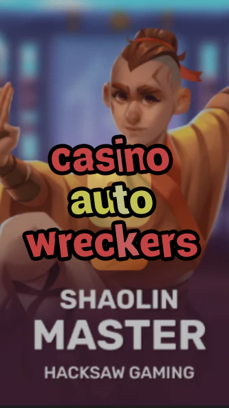 casino auto wreckers-3xn3u5udepyz9m9w5iat.com